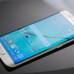 Samsung-Galaxy-S6-Edge-Tutorials