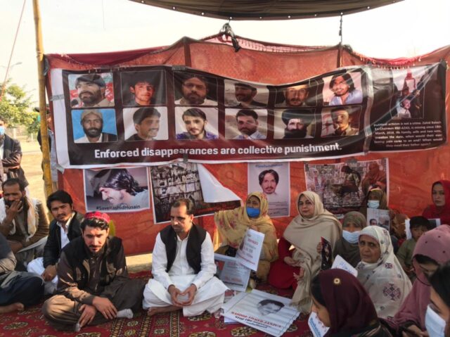 Pashteen