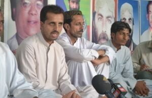 ناکۆ علیئے شۆهازا