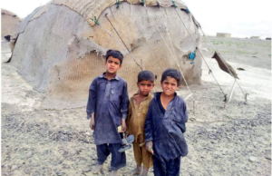 مئے چاگِردئے نادراهی