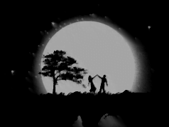 ماھکانێں شپێا