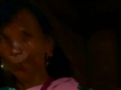 خاسی: هندُستانئے کبیله که هر چیزئے مستِر جنێن اَنت و مردێن په بَرابریئے هَکّان جُهدا اَنت