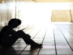 Public outcry after FC sepoy sexually assaults minor in Balochistan