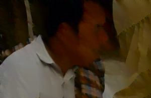 Man who was ordered by army to hand over innocent daughter commits suicide