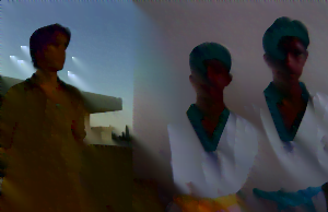 Family of abducted gold medalist seeks justice