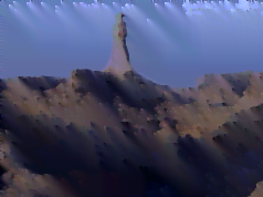 Á róchién kyámatá kay béhayál bekant