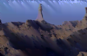 Á róchién kyámatá kay béhayál bekant