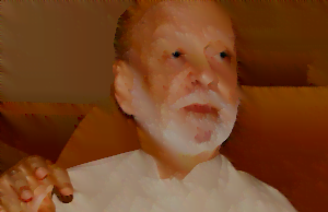 Attaulla Méngal; ahdé bérán but